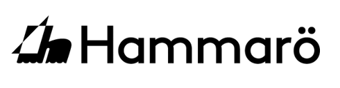 Hammarö