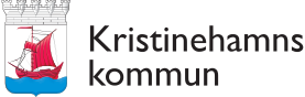 Kristinehamn